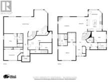 16 RICHELIEU STREET | Embrun Ontario | Slide Image Forty-seven
