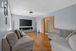 6503 BUNKER ROAD | Ottawa Ontario | Slide Image Eleven
