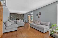 6503 BUNKER ROAD | Ottawa Ontario | Slide Image Twelve