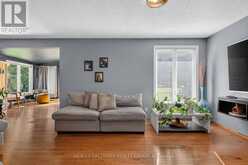 6503 BUNKER ROAD | Ottawa Ontario | Slide Image Thirteen