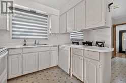 6503 BUNKER ROAD | Ottawa Ontario | Slide Image Eighteen