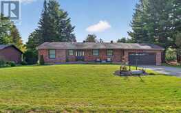 6503 BUNKER ROAD | Ottawa Ontario | Slide Image One