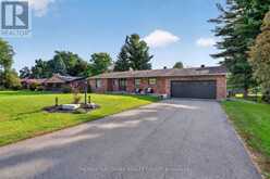 6503 BUNKER ROAD | Ottawa Ontario | Slide Image Two