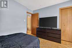 6503 BUNKER ROAD | Ottawa Ontario | Slide Image Thirty