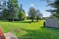 6503 BUNKER ROAD | Ottawa Ontario | Slide Image Thirty-seven