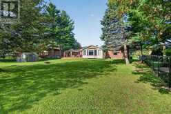 6503 BUNKER ROAD | Ottawa Ontario | Slide Image Thirty-eight