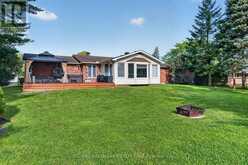6503 BUNKER ROAD | Ottawa Ontario | Slide Image Thirty-nine