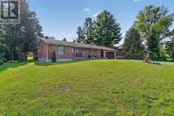 6503 BUNKER ROAD | Ottawa Ontario | Slide Image Three