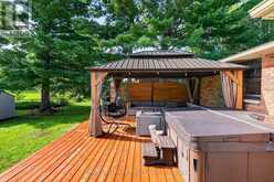 6503 BUNKER ROAD | Ottawa Ontario | Slide Image Forty