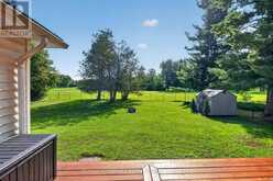 6503 BUNKER ROAD | Ottawa Ontario | Slide Image Forty-two