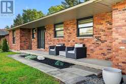 6503 BUNKER ROAD | Ottawa Ontario | Slide Image Four