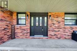 6503 BUNKER ROAD | Ottawa Ontario | Slide Image Five