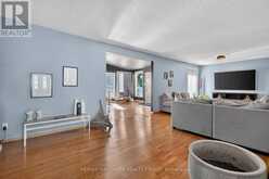 6503 BUNKER ROAD | Ottawa Ontario | Slide Image Nine