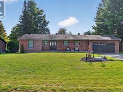6503 BUNKER ROAD Ottawa Ontario, K4M 1B3