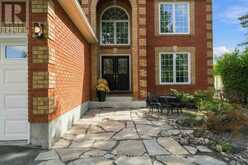 1441 TALCY CRESCENT | Ottawa Ontario | Slide Image Two