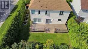 1441 TALCY CRESCENT | Ottawa Ontario | Slide Image Forty-five