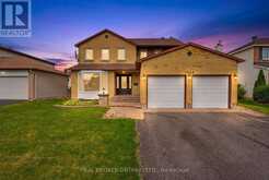 1864 CHAINE COURT | Ottawa Ontario | Slide Image One