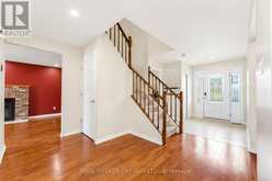 1864 CHAINE COURT | Ottawa Ontario | Slide Image Two