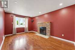 1864 CHAINE COURT | Ottawa Ontario | Slide Image Eight