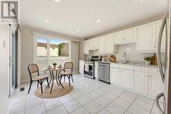 1864 CHAINE COURT | Ottawa Ontario | Slide Image Nine