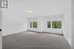6461 RENAUD ROAD | Ottawa Ontario | Slide Image Seventeen