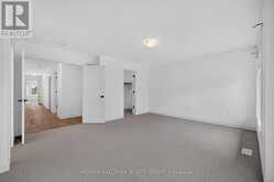 6461 RENAUD ROAD | Ottawa Ontario | Slide Image Eighteen