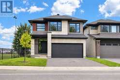 6461 RENAUD ROAD | Ottawa Ontario | Slide Image One