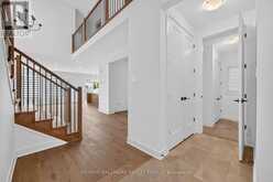 6461 RENAUD ROAD | Ottawa Ontario | Slide Image Two