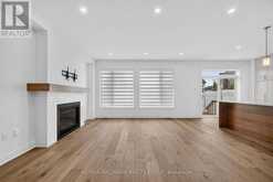 6461 RENAUD ROAD | Ottawa Ontario | Slide Image Nine