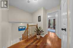 989 CAHILL DRIVE W | Ottawa Ontario | Slide Image Fifteen