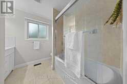 989 CAHILL DRIVE W | Ottawa Ontario | Slide Image Twenty-two