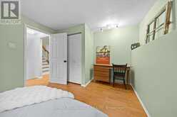 989 CAHILL DRIVE W | Ottawa Ontario | Slide Image Twenty-eight