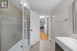 989 CAHILL DRIVE W | Ottawa Ontario | Slide Image Thirty