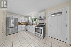 989 CAHILL DRIVE W | Ottawa Ontario | Slide Image Nine