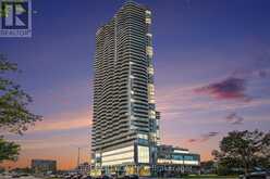 2801 - 805 CARLING AVENUE | Ottawa Ontario | Slide Image One