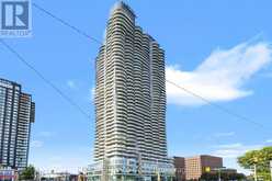 2801 - 805 CARLING AVENUE | Ottawa Ontario | Slide Image Two