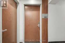 2801 - 805 CARLING AVENUE | Ottawa Ontario | Slide Image Six