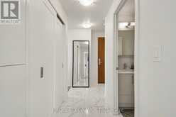 2801 - 805 CARLING AVENUE | Ottawa Ontario | Slide Image Nine