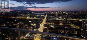 2801 - 805 CARLING AVENUE | Ottawa Ontario | Slide Image Thirty-two