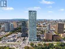 2801 - 805 CARLING AVENUE | Ottawa Ontario | Slide Image Thirty-three