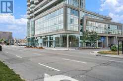 2801 - 805 CARLING AVENUE | Ottawa Ontario | Slide Image Forty-three