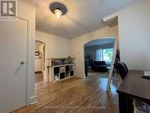 57 ABERDEEN AVENUE | Smiths Falls Ontario | Slide Image Eleven