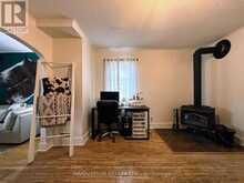 57 ABERDEEN AVENUE | Smiths Falls Ontario | Slide Image Twelve