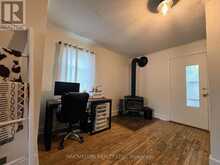 57 ABERDEEN AVENUE | Smiths Falls Ontario | Slide Image Thirteen