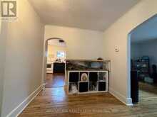 57 ABERDEEN AVENUE | Smiths Falls Ontario | Slide Image Fifteen