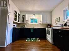 57 ABERDEEN AVENUE | Smiths Falls Ontario | Slide Image Sixteen