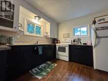 57 ABERDEEN AVENUE | Smiths Falls Ontario | Slide Image Seventeen