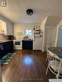 57 ABERDEEN AVENUE | Smiths Falls Ontario | Slide Image Eighteen