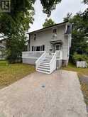 57 ABERDEEN AVENUE | Smiths Falls Ontario | Slide Image One