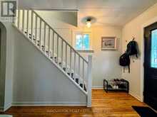 57 ABERDEEN AVENUE | Smiths Falls Ontario | Slide Image Twenty-one